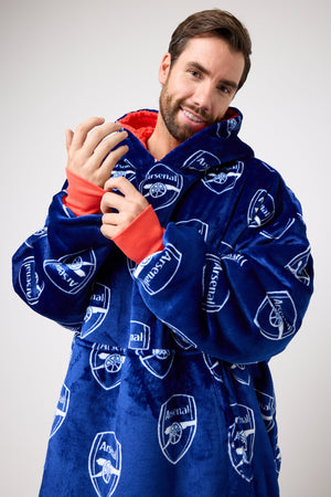 Arsenal Snuggz products