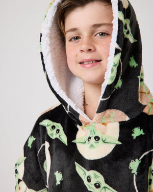 Mandalorian Snuggz products