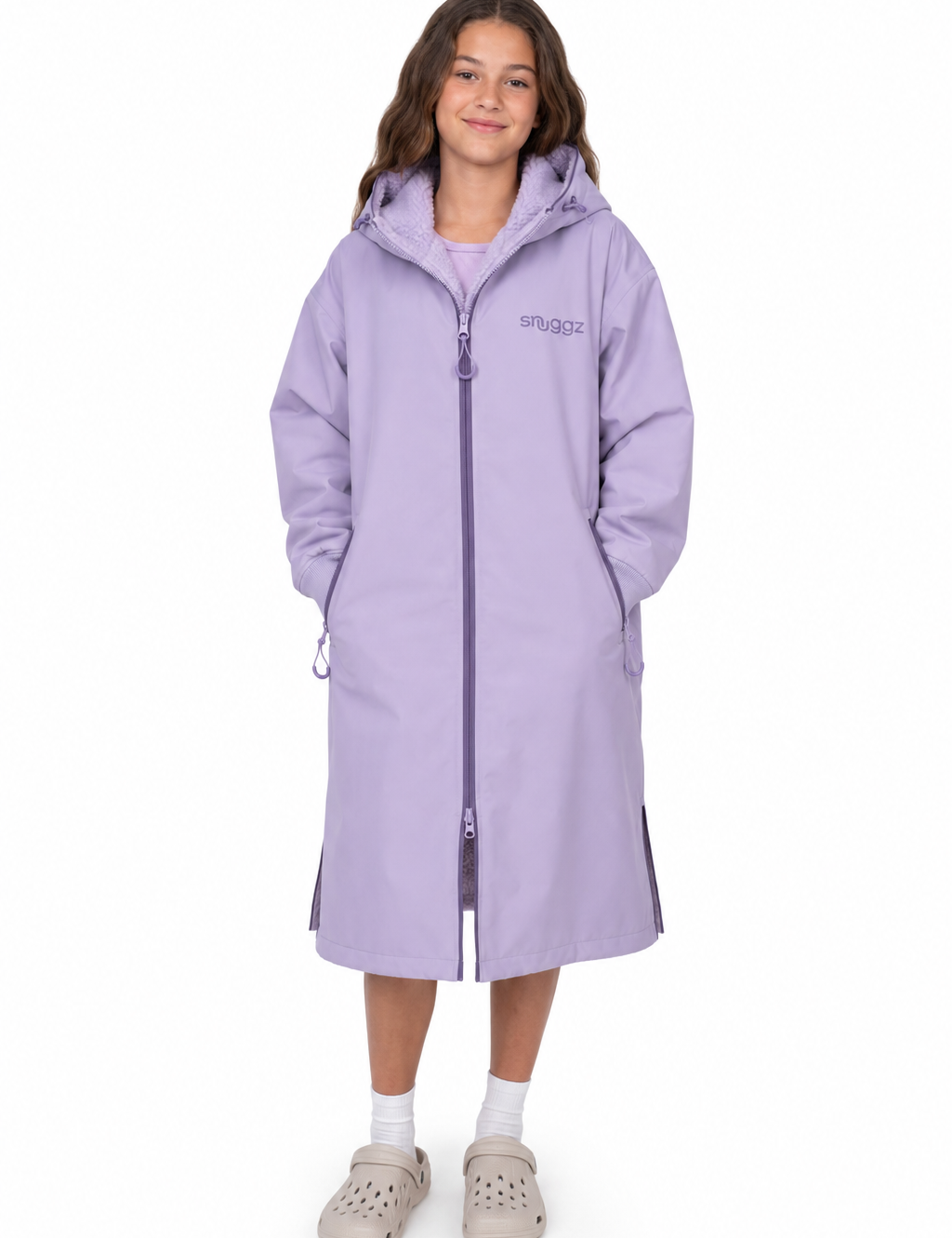 0349d20b-1879-4ee4-af01-2418f059fddb.png