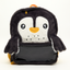 Snuggz Kids Penguin Backpack