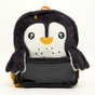 Snuggz Kids Penguin Backpack