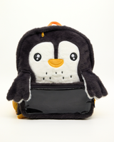 Snuggz Kids Penguin Backpack