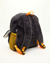 Snuggz Kids Penguin Backpack