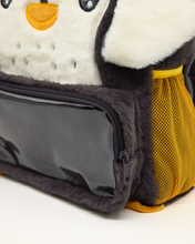 Snuggz Kids Penguin Backpack
