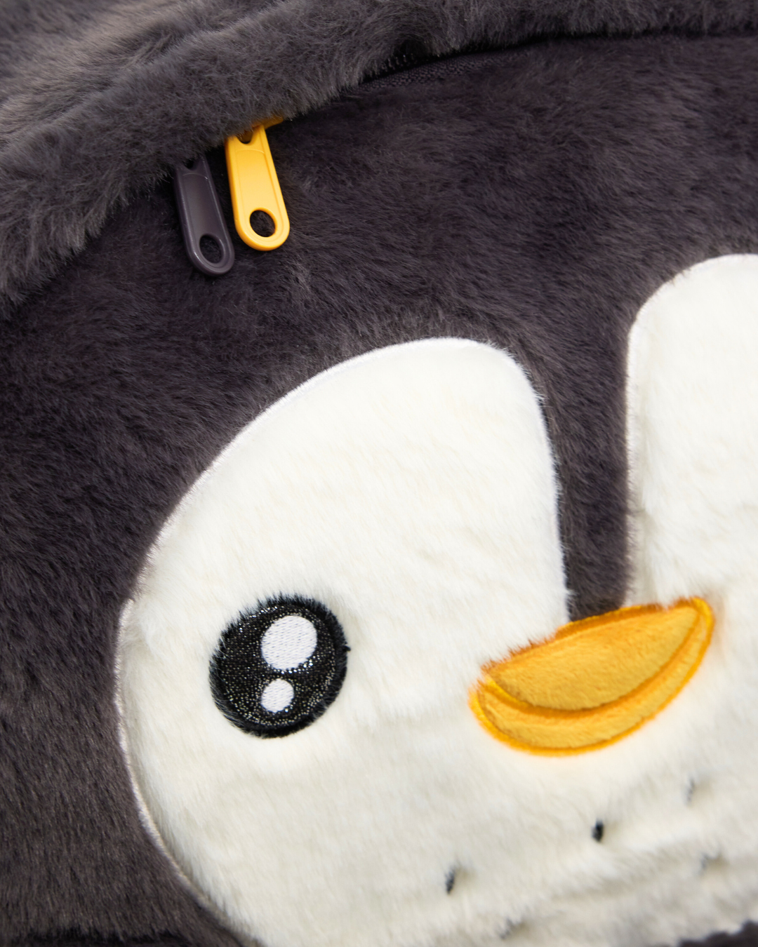 Snuggz Kids Penguin Backpack