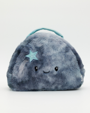 Snuggz Kids Space Explorer Plush Playset - Interactive Toy