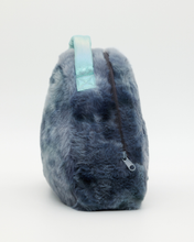 Snuggz Kids Space Explorer Plush Playset - Interactive Toy