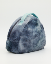 Snuggz Kids Space Explorer Plush Playset - Interactive Toy