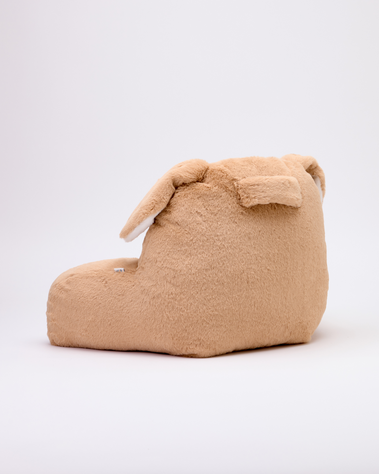 Snuggz Bunny Cuddle Cushion