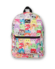 Squishmallows Bundle