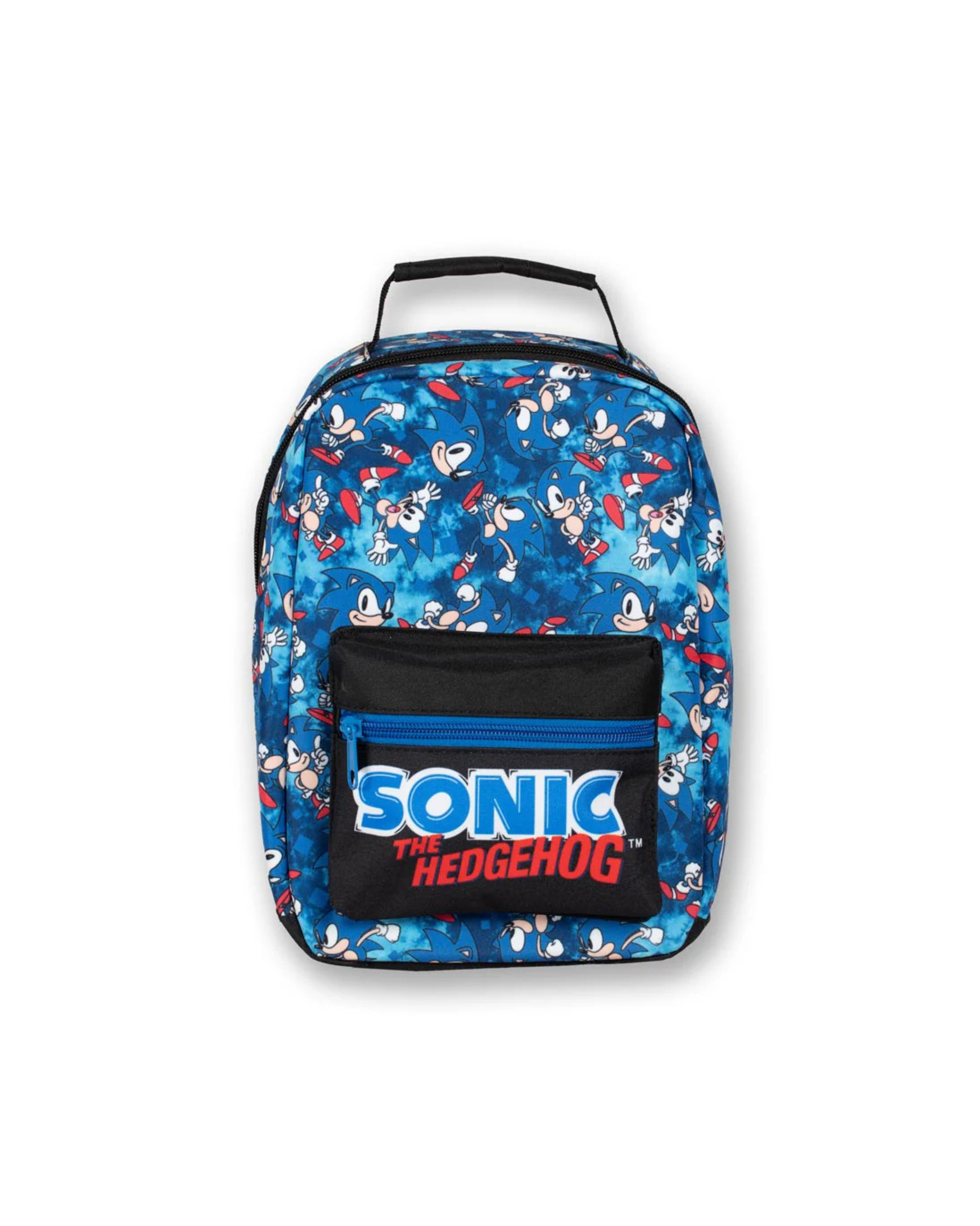 Sonic Bundle