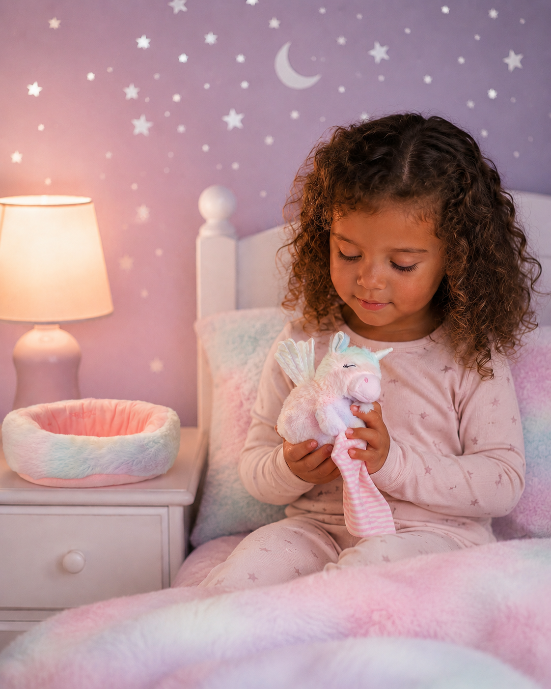 1stunicornbedtime_1.png