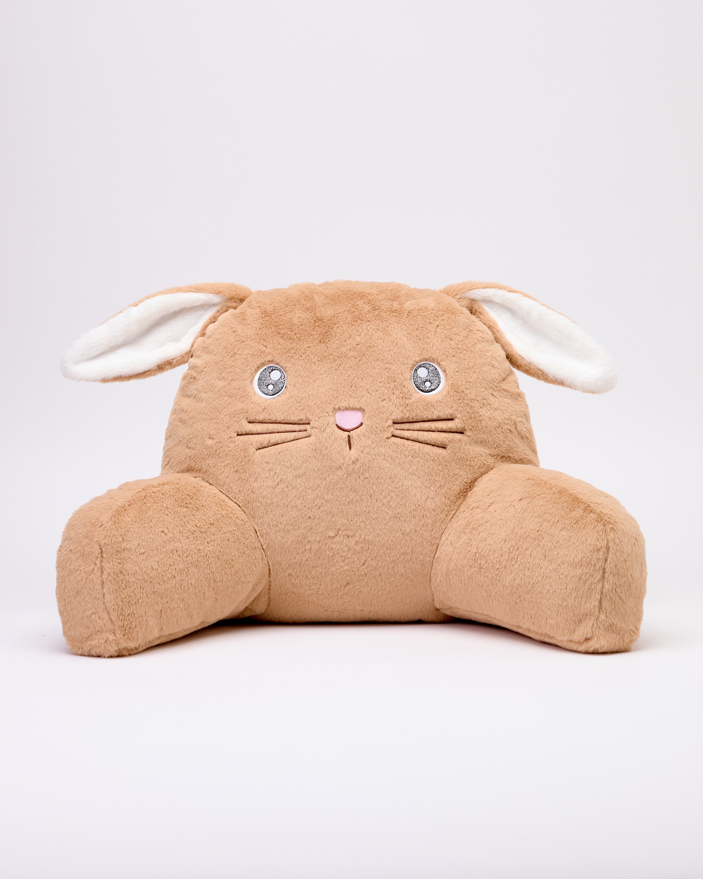 25-07-21SnuggzBunnyCuddleCushion28858LR.jpg
