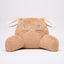 Snuggz Bunny Cuddle Cushion