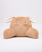 Snuggz Bunny Cuddle Cushion