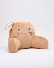Snuggz Bunny Cuddle Cushion
