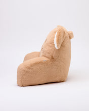 Snuggz Bunny Cuddle Cushion