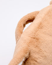 Snuggz Bunny Cuddle Cushion