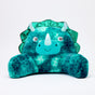 Snuggz Dinosaur Cuddle Cushion