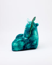 Snuggz Dinosaur Cuddle Cushion