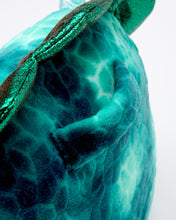 Snuggz Dinosaur Cuddle Cushion