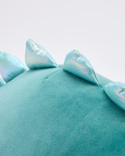 Snuggz Dinosaour Weighted Plush Toy