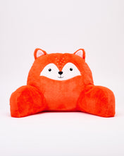 Snuggz Fox Cuddle Cushion
