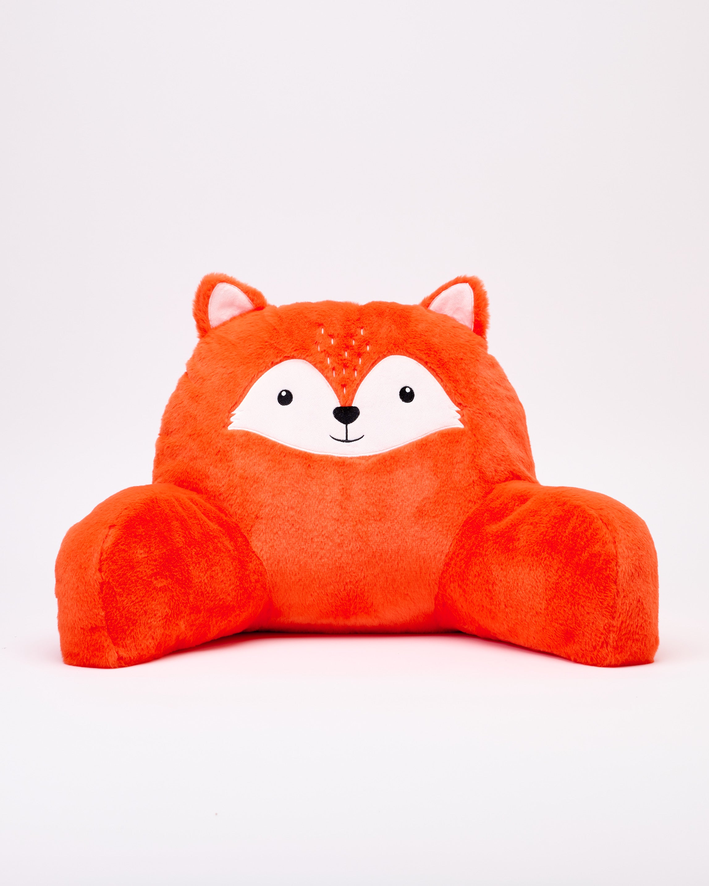 25-07-21SnuggzFoxCuddleCushion28791LR.jpg