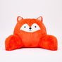 Snuggz Fox Cuddle Cushion