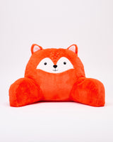 Snuggz Fox Cuddle Cushion