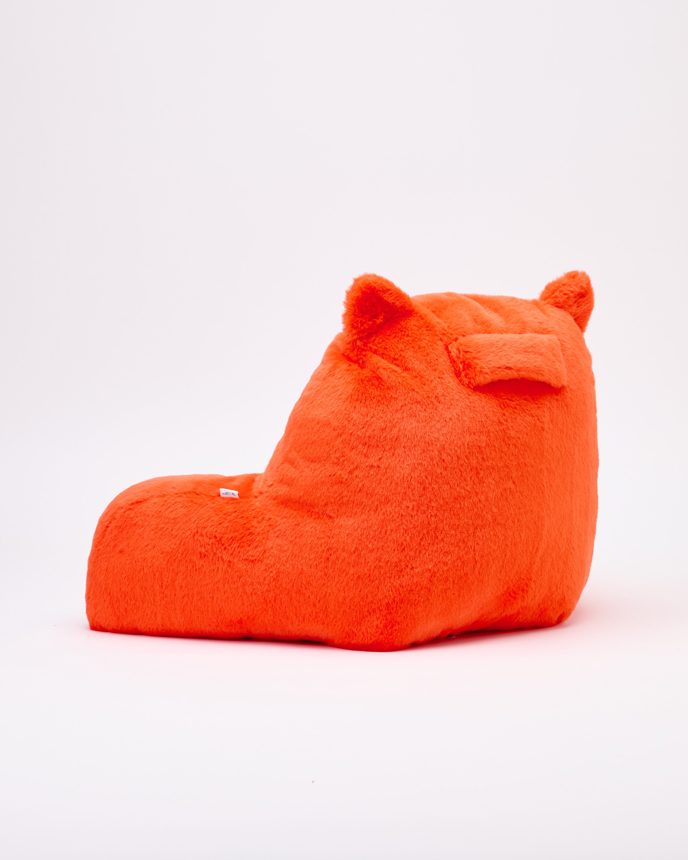 Snuggz Fox Cuddle Cushion