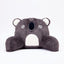 Snuggz Koala Cuddle Cushion