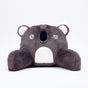 Snuggz Koala Cuddle Cushion