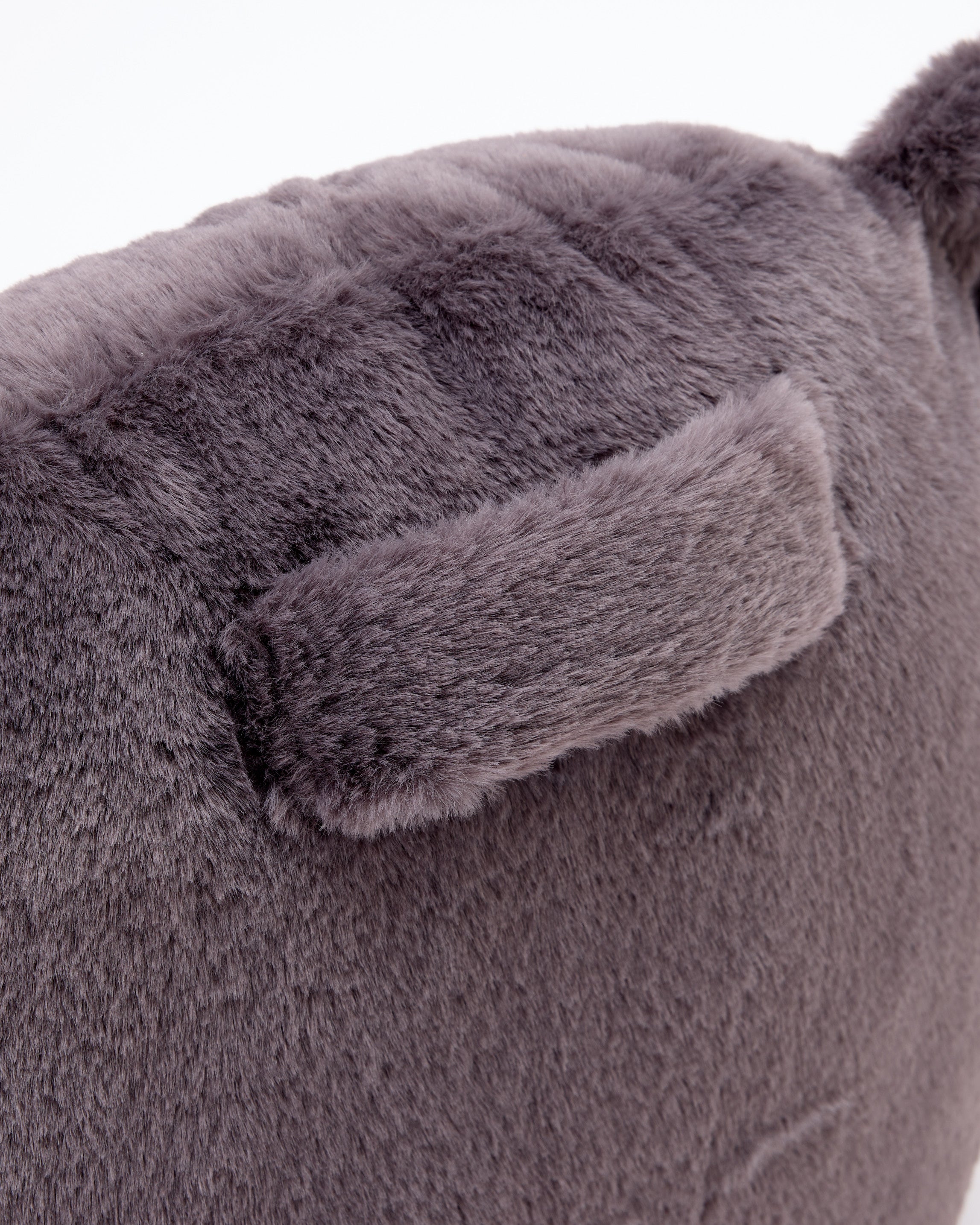 Snuggz Koala Cuddle Cushion