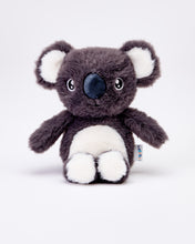 Snuggz Kids Koala Plush Pocket Pal Toy