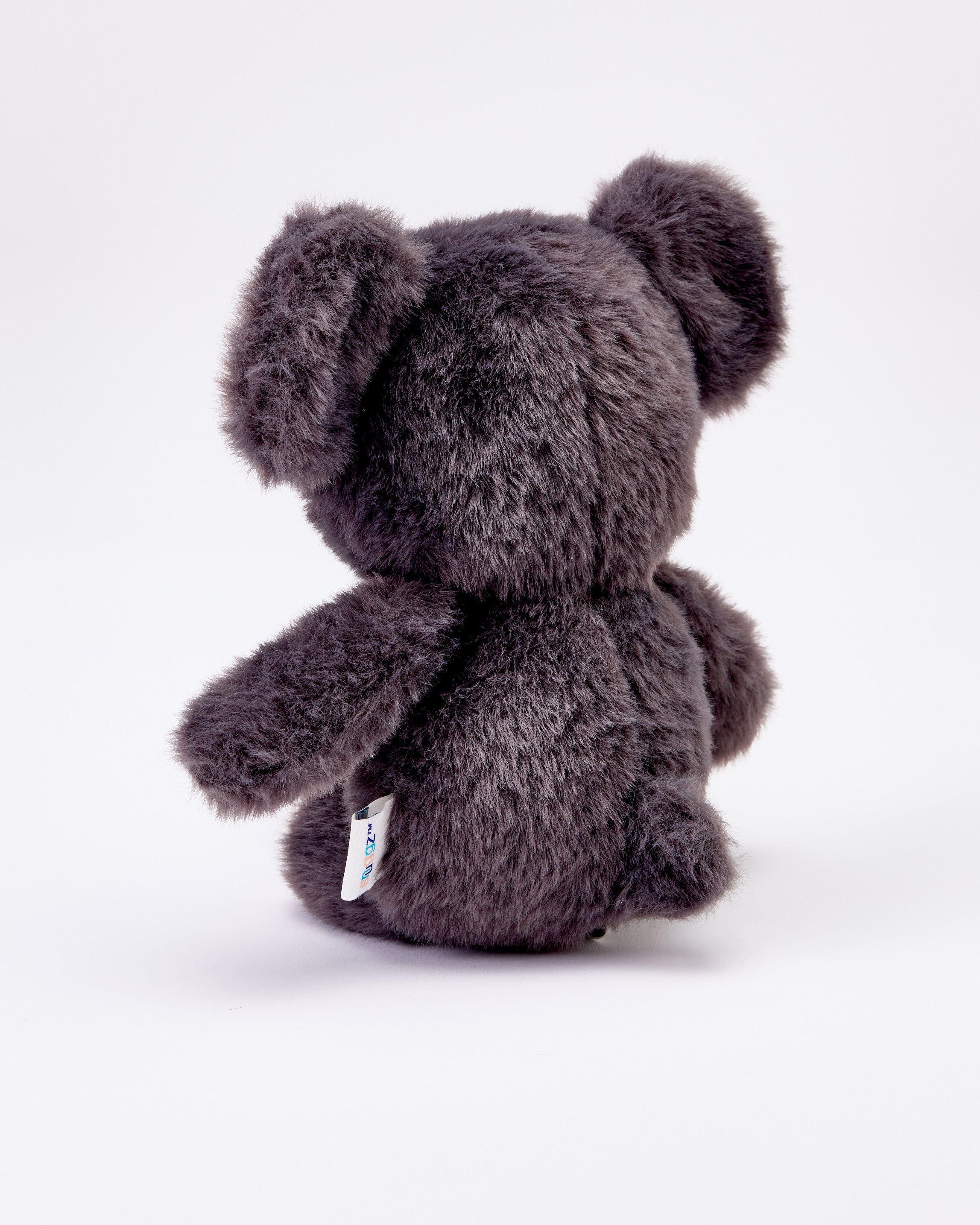 Snuggz Kids Koala Plush Pocket Pal Toy