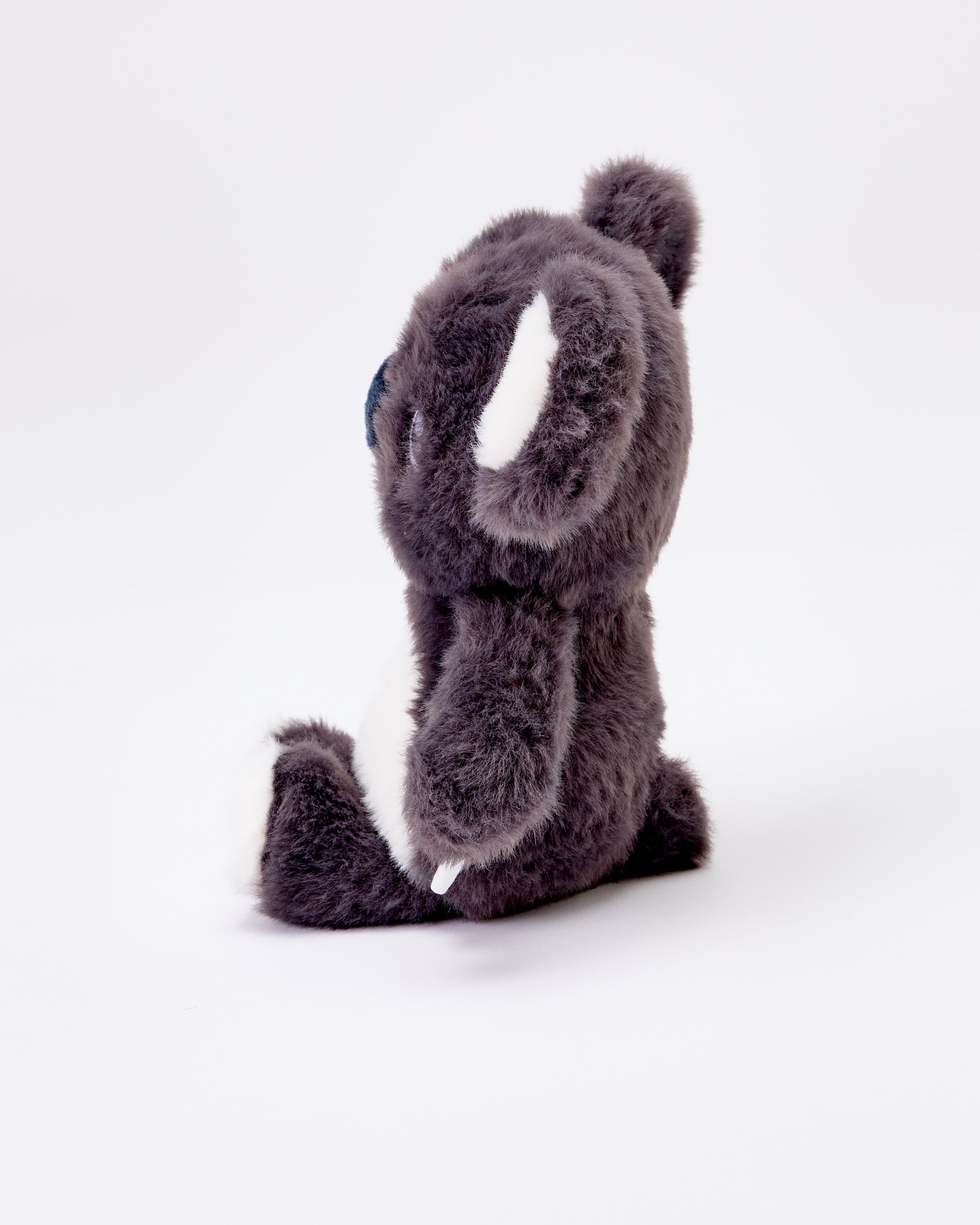 Snuggz Kids Koala Plush Pocket Pal Toy