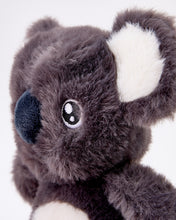 Snuggz Kids Koala Plush Pocket Pal Toy