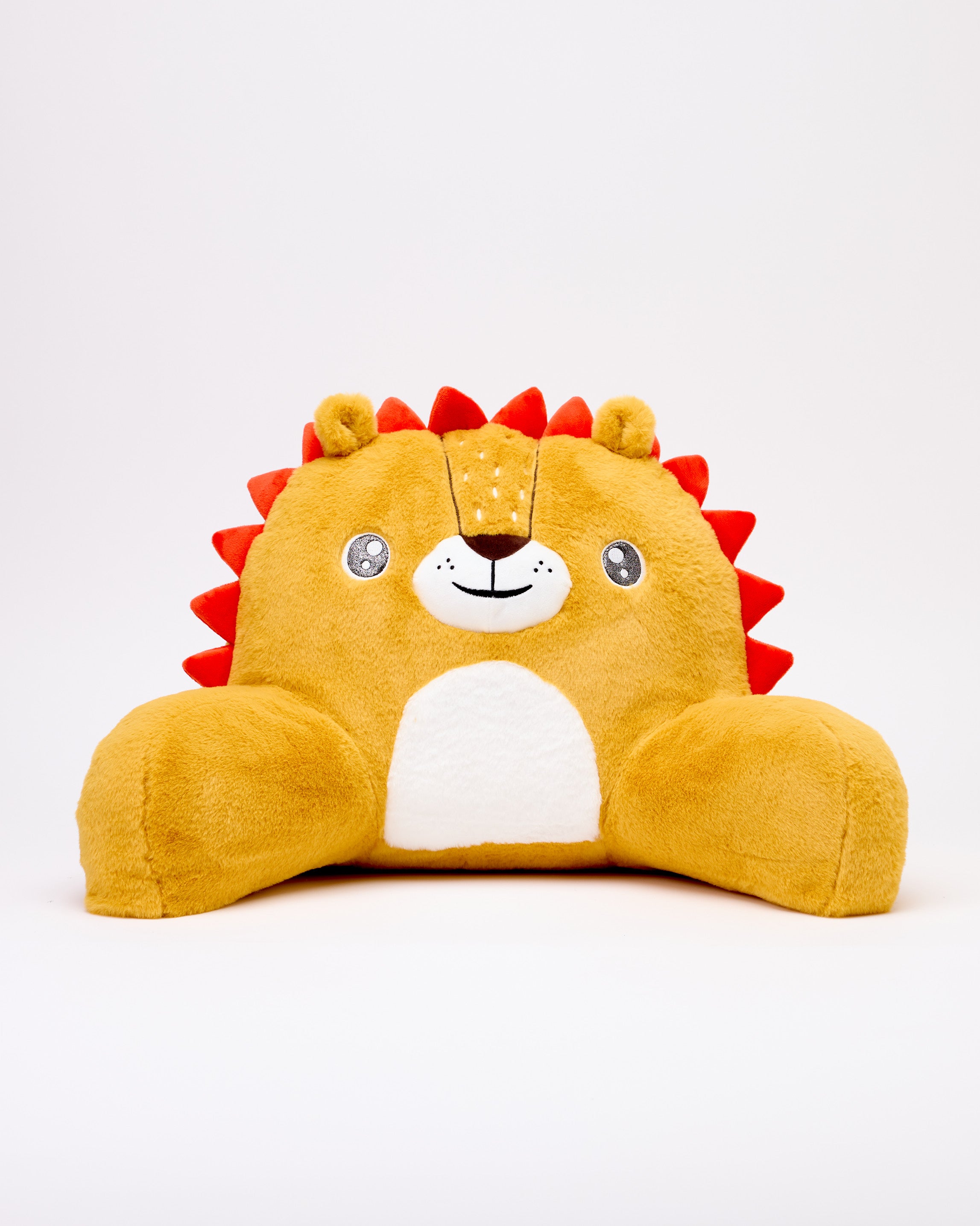 25-07-21SnuggzLionCuddleCushion28808LR_1231508e-3972-401c-9a68-d99f45e0cdc8.jpg