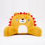 Snuggz Lion Cuddle Cushion