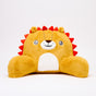 Snuggz Lion Cuddle Cushion