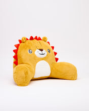 Snuggz Lion Cuddle Cushion