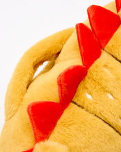 Snuggz Lion Cuddle Cushion