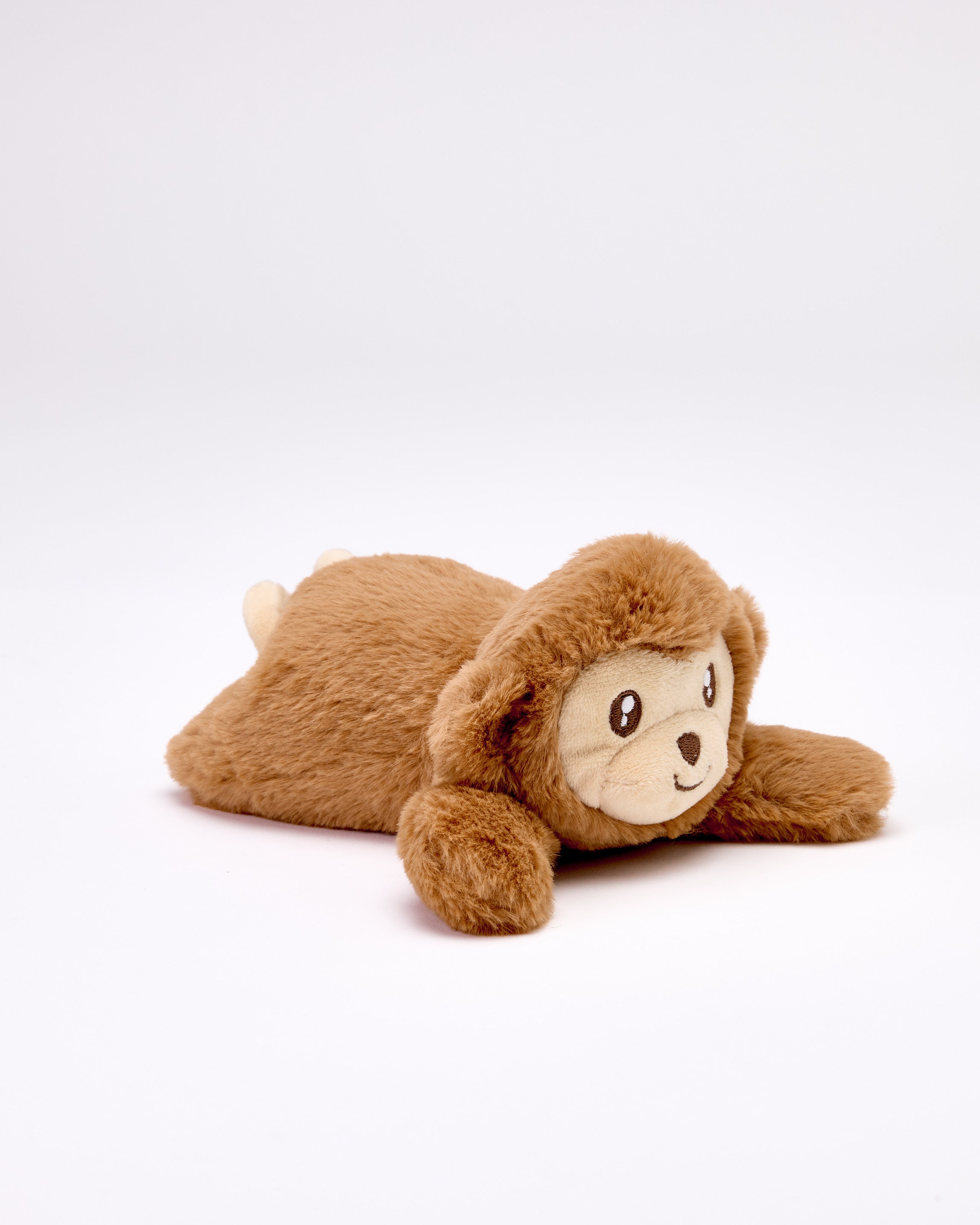 Snuggz Kids Monkey Shoulder Pal