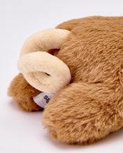 Snuggz Kids Monkey Shoulder Pal