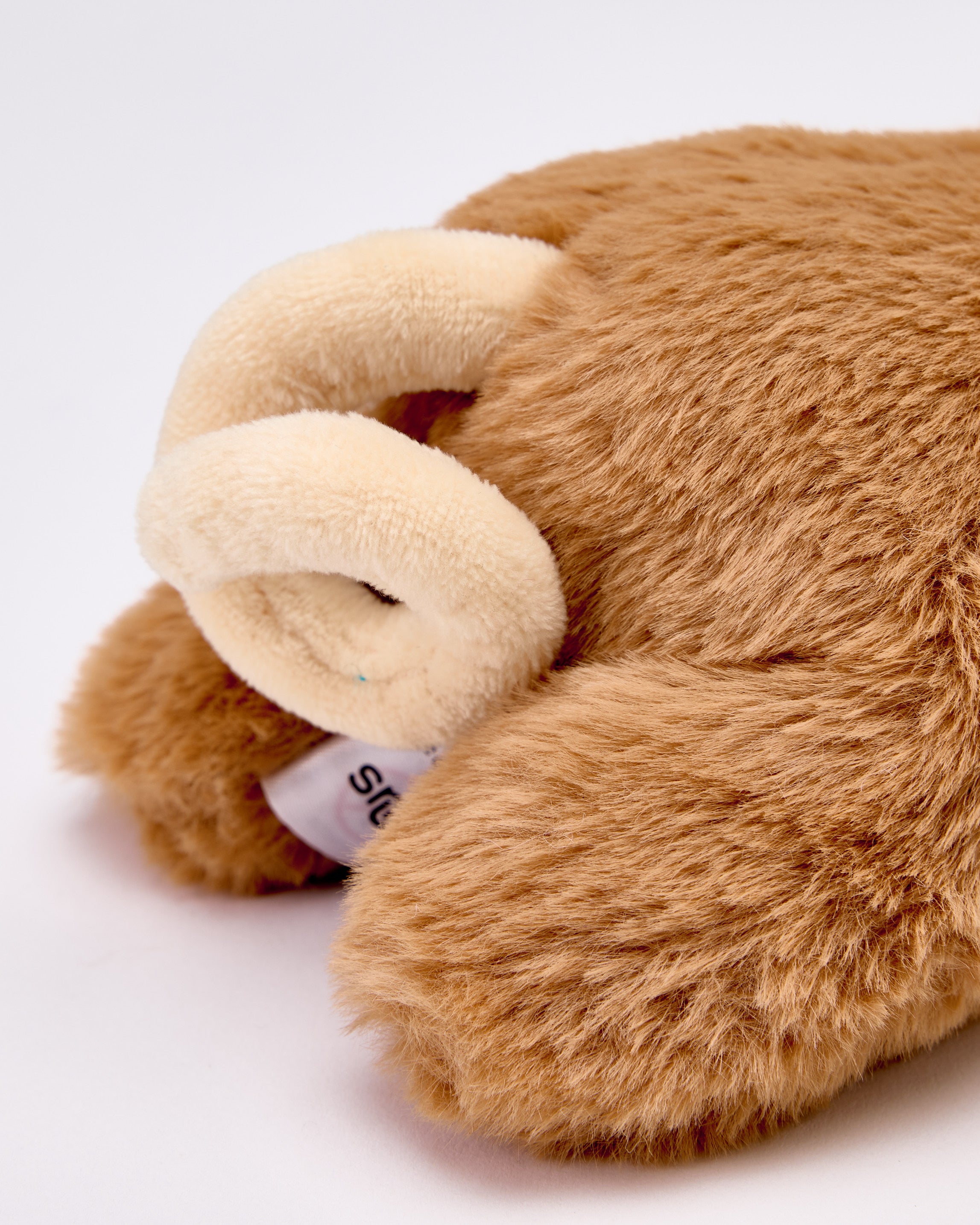 Snuggz Kids Monkey Shoulder Pal