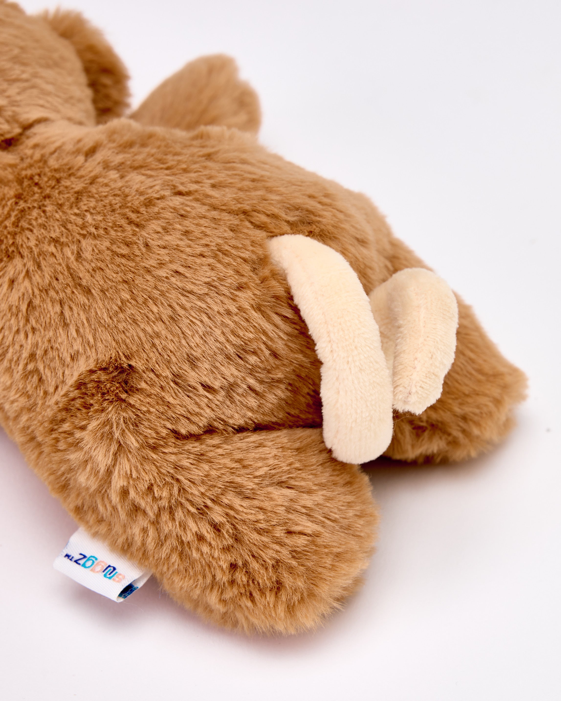 Snuggz Kids Monkey Shoulder Pal