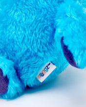 Snuggz Kids Monster Shoulder Pal