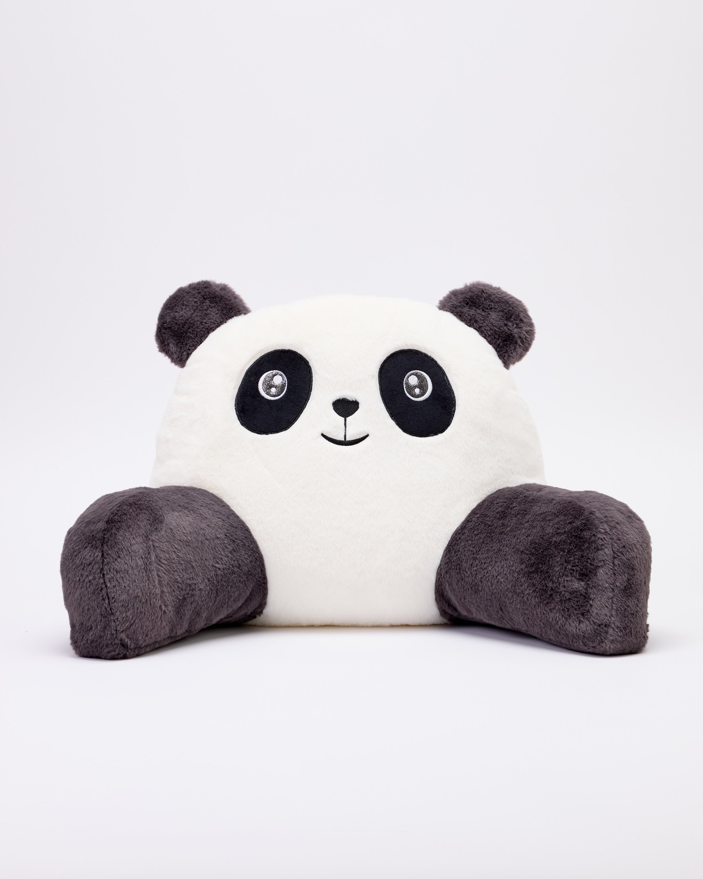25-07-21SnuggzPandaCuddleCushion28676LR.jpg