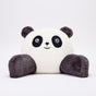 Snuggz Panda Cuddle Cushion